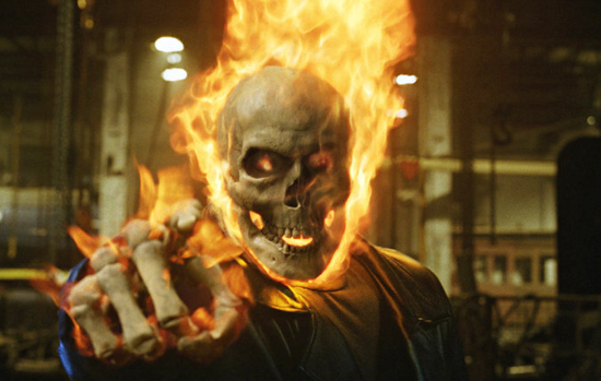 ghost-rider-spirit-of-vengeance